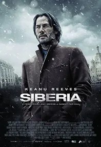 watch-Siberia