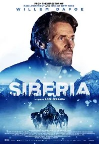 watch-Siberia