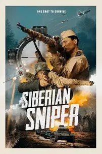 watch-Siberian Sniper