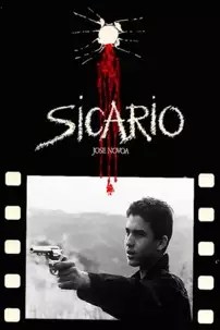 watch-Sicario