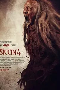 watch-Siccin 4