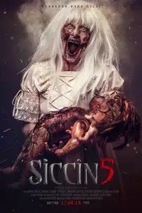 watch-Siccin 5