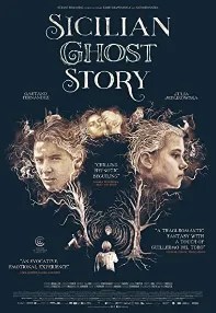 watch-Sicilian Ghost Story