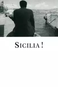 watch-Sicily!