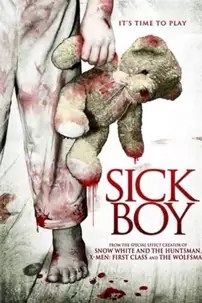 watch-Sick Boy