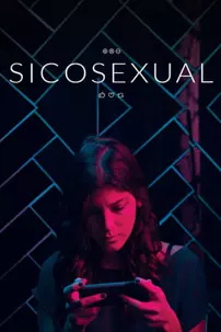 watch-Sicosexual