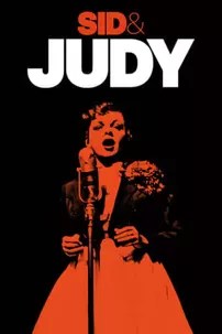 watch-Sid & Judy