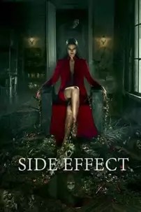 watch-Side Effect