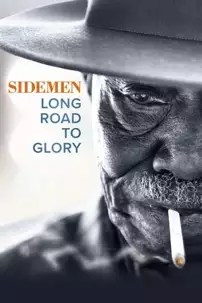 watch-Sidemen: Long Road To Glory