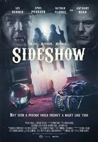 watch-Sideshow