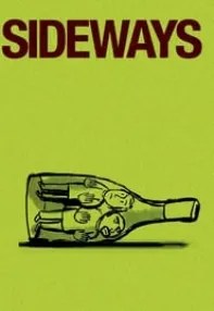 watch-Sideways