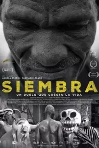 watch-Siembra