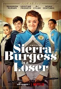 watch-Sierra Burgess Is a Loser