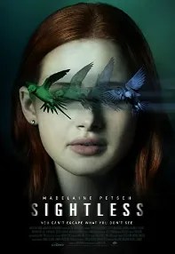 watch-Sightless