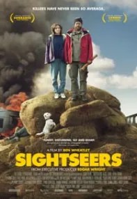 watch-Sightseers