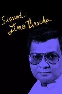 watch-Signed: Lino Brocka