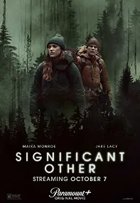 watch-Significant Other