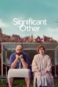 watch-Significant Other