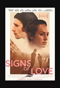 watch-Signs of Love