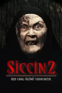 watch-Sijjin 2