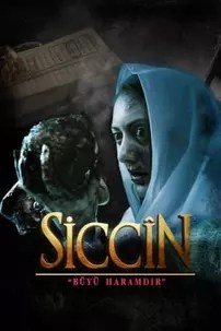 watch-Sijjin