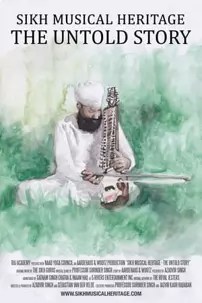 watch-Sikh Musical Heritage: The Untold Story