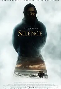 watch-Silence