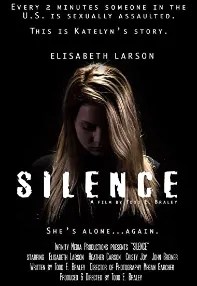 watch-Silence