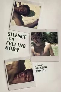 watch-Silence Is a Falling Body