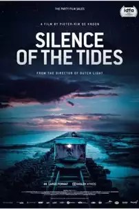 watch-Silence of the Tides