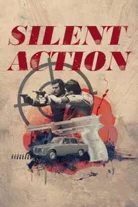 watch-Silent Action