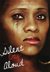 watch-Silent Cry Aloud