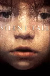 watch-Silent Fall