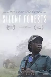 watch-Silent Forests