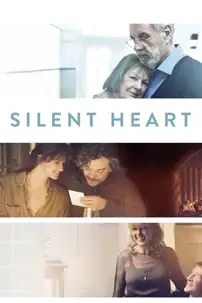 watch-Silent Heart