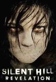 watch-Silent Hill: Revelation 3D