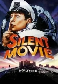 watch-Silent Movie