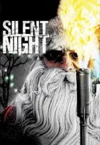 watch-Silent Night