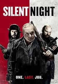 watch-Silent Night