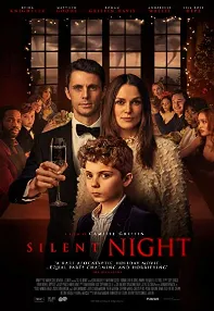 watch-Silent Night