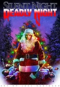 watch-Silent Night, Deadly Night