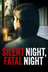 watch-Silent Night, Fatal Night