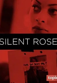 watch-Silent Rose