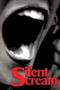 watch-Silent Scream