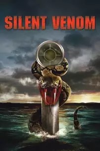 watch-Silent Venom