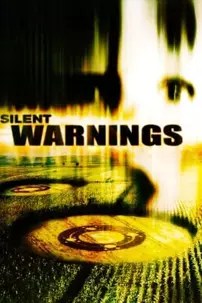 watch-Silent Warnings
