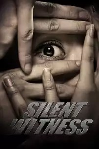 watch-Silent Witness