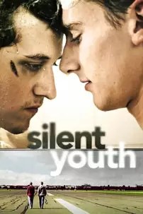 watch-Silent Youth