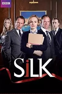 watch-Silk