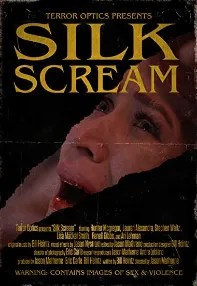 watch-Silk Scream